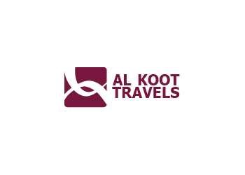 AL Koot Travels