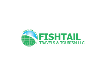 Fishtail Travel